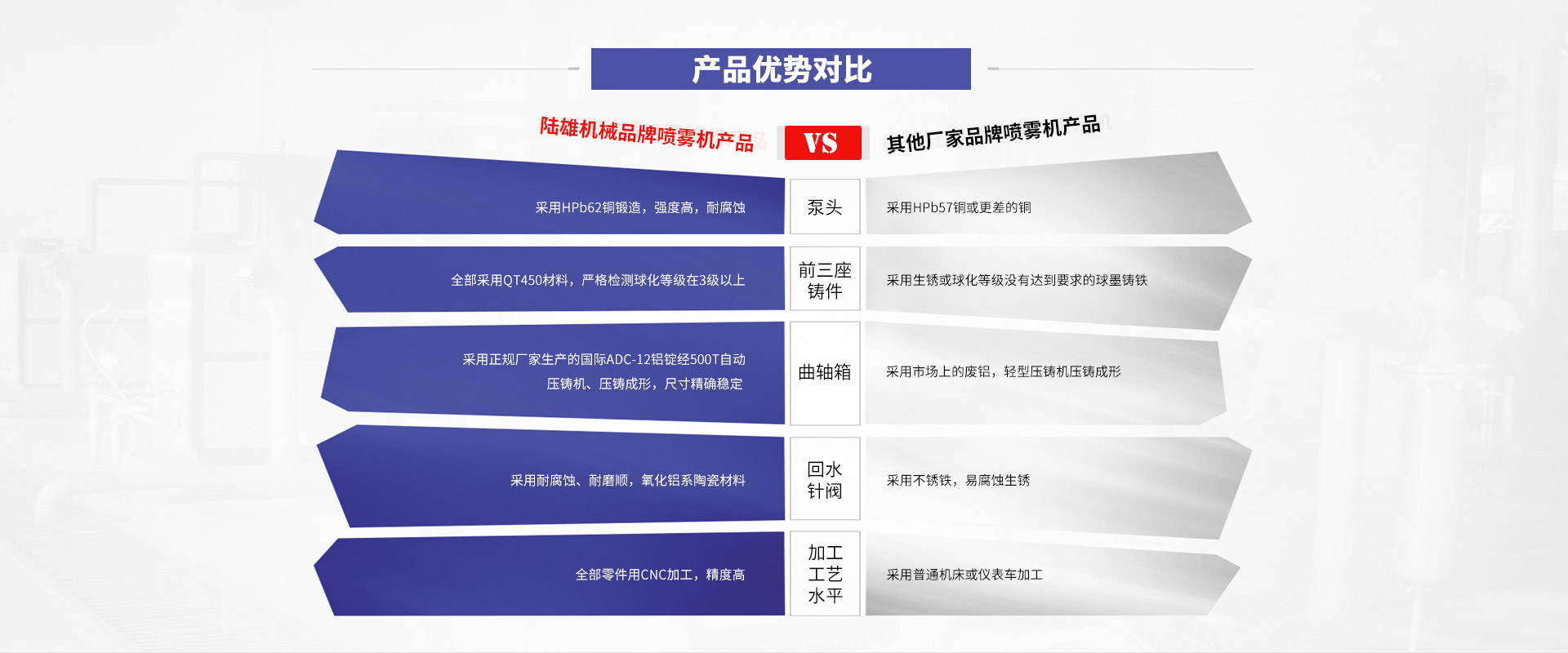 1542014245419941.jpg 2.jpg