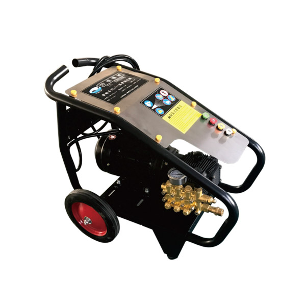 HJ-1711-1713A-HJ-1713-1713A 高壓清洗機(jī) HJ-1711-1713A-HJ-1713-1713A 高壓清洗機(jī)