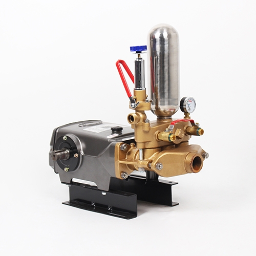 浙江陸雄建鑫農(nóng)業(yè)機械有限公司 浙江陸雄建鑫農(nóng)業(yè)機械有限公司