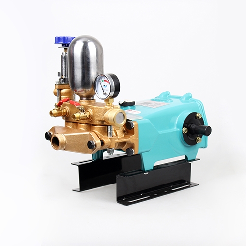 浙江陸雄建鑫農(nóng)業(yè)機械有限公司 浙江陸雄建鑫農(nóng)業(yè)機械有限公司