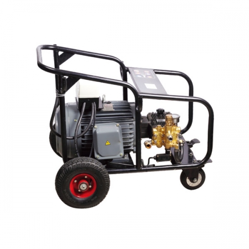 高壓清洗機(jī)價(jià)格 高壓清洗機(jī)價(jià)格